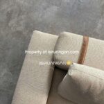 Sofa Azcena 2 Seater