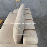 Sofa Azcena 2 Seater