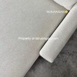 Sofa Mitchel L Seater