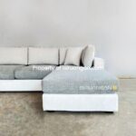 Sofa Samona U seater