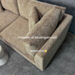 Sofa Yonca
