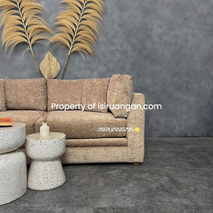 Sofa Yonca