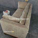 Sofa Zazu