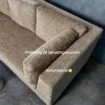 Sofa Zazu