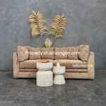 Sofa Yonca