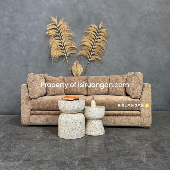Sofa Yonca