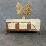 Sofa Jorie Minimalist