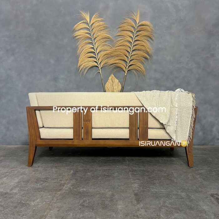 Sofa Jorie Minimalist