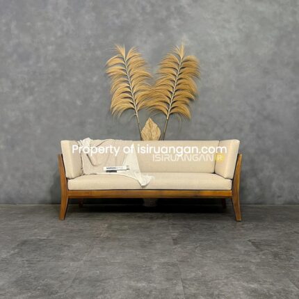 Sofa Jorie Minimalist
