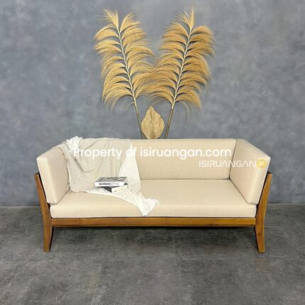 Sofa Jorie Minimalist