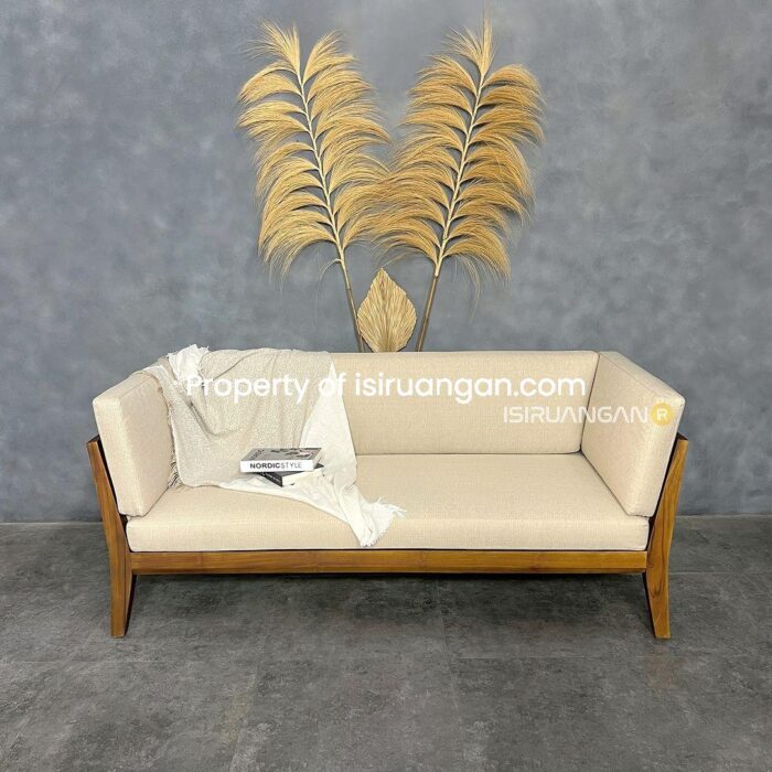 Sofa Jorie Minimalist