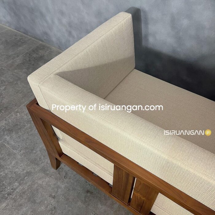 Sofa Jorie Minimalist