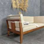 Sofa Jorie Minimalist