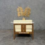 Sofa Jorie Minimalist