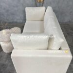 Sofa Athena