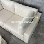 Sofa Athena