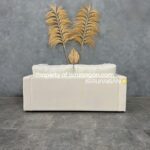 Sofa Athena