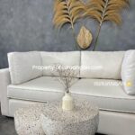 Sofa Athena