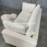 Sofa Athena