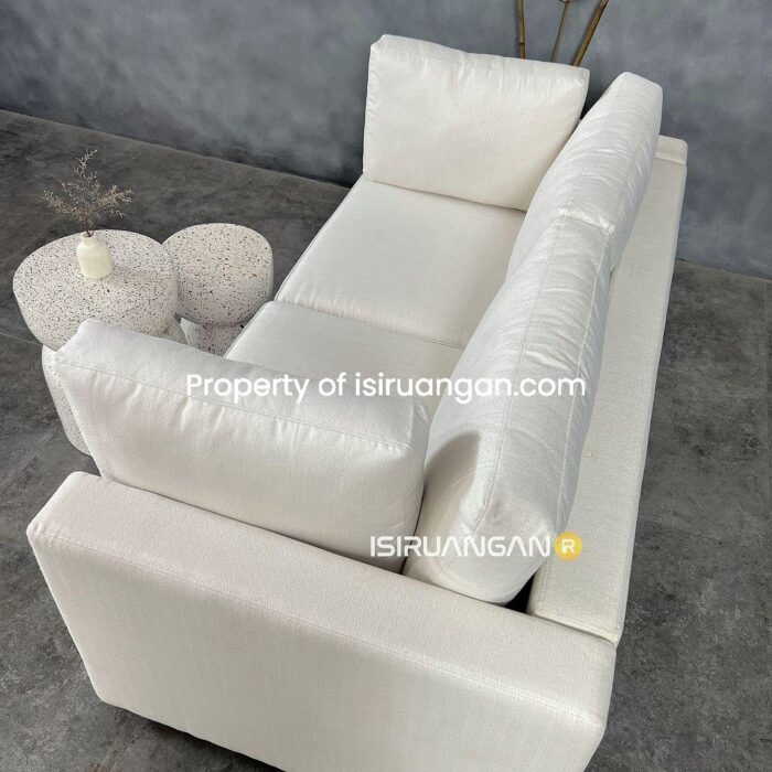 Sofa Athena