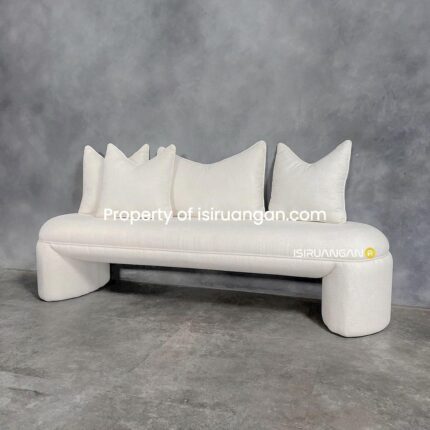 Bench Ozero Minimalis