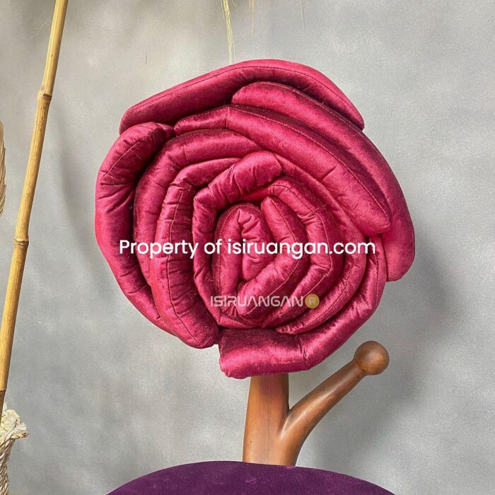Kursi Rose