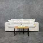 Sofa Grima