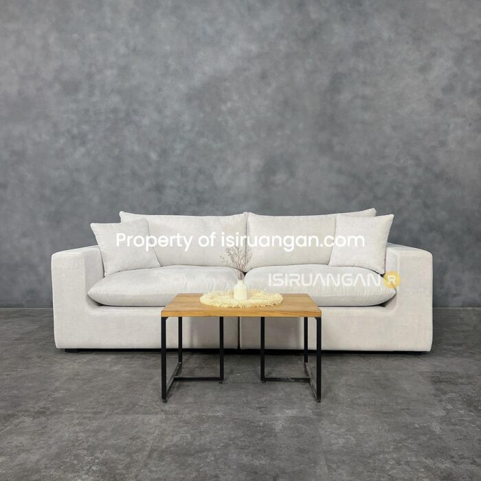 Sofa Grima