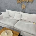 Sofa Grima