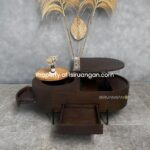 Coffe Table Plorvis