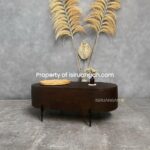 Coffe Table Plorvis