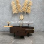 Coffe Table Plorvis