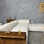Sofa Kandara