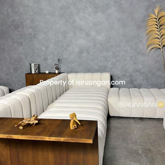 Sofa Kandara