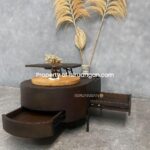 Coffe Table Plorvis
