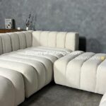 Sofa Kandara