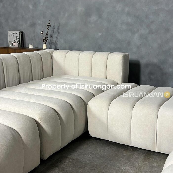 Sofa Kandara