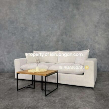 Sofa Grima