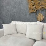 Sofa Grima