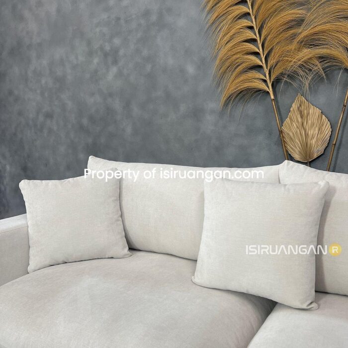 Sofa Grima