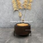 Coffe Table Plorvis