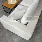 Sofa Grima