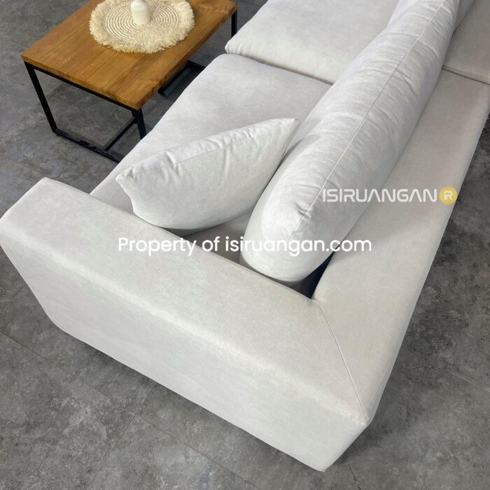 Sofa Grima