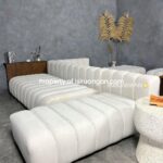Sofa Kandara