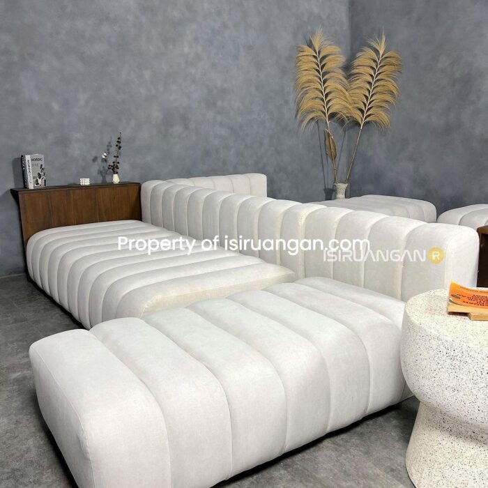 Sofa Kandara