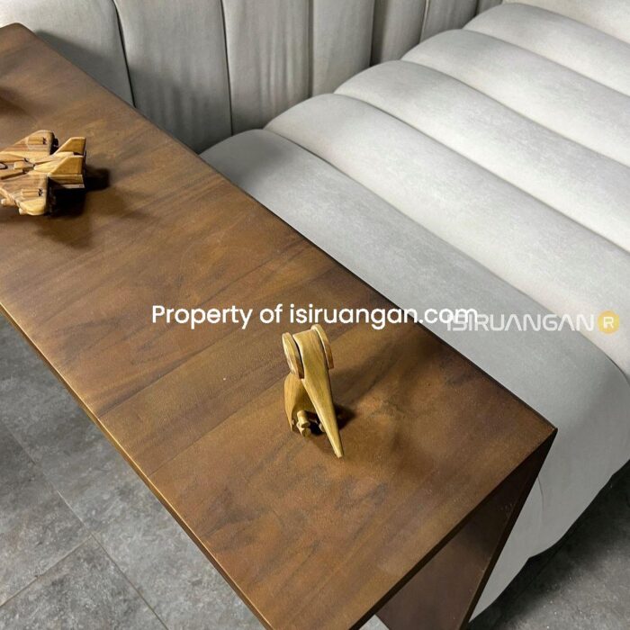 Sofa Kandara