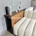 Sofa Kandara