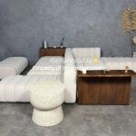 Sofa Kandara