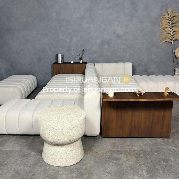 Sofa Kandara