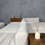 Sofa Kandara